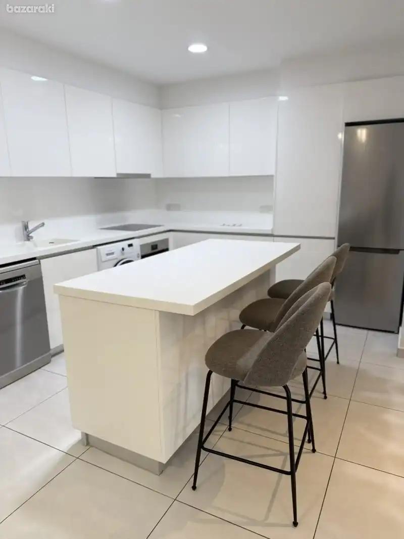 3-bedroom semi-detached to rent: https://www.bazaraki.com/adv/5795357_3-bedroom-semi-detached-to-rent (www.bazaraki.com)