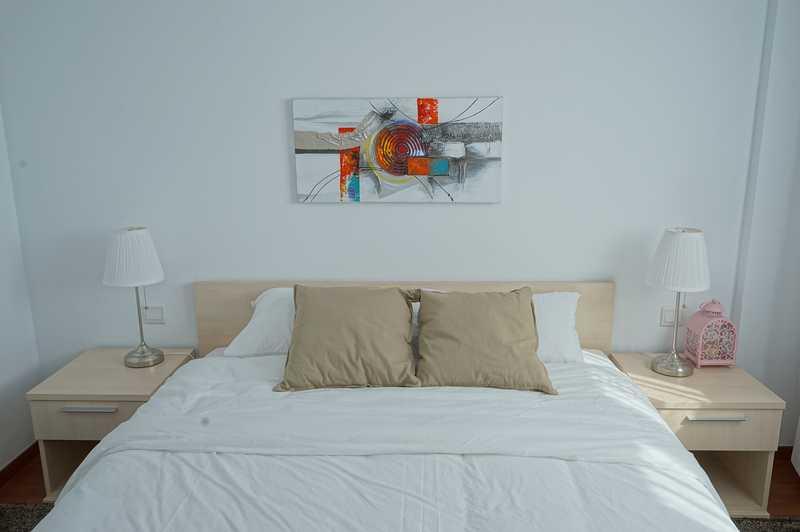 3-bedroom semi-detached to rent: https://www.bazaraki.com/adv/5768731_3-bedroom-semi-detached-to-rent (www.bazaraki.com)