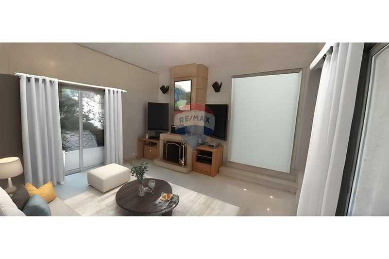 5-bedroom detached house for sale: https://www.bazaraki.com/adv/5799634_5-bedroom-detached-house-for-sale (www.bazaraki.com)