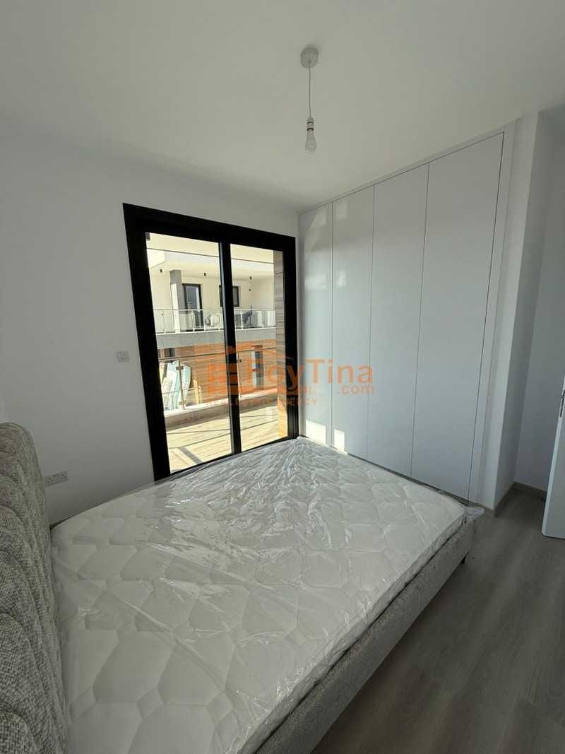 2-bedroom apartment to rent: https://www.bazaraki.com/adv/5786680_2-bedroom-apartment-to-rent (www.bazaraki.com)