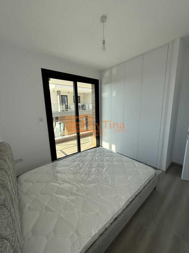 2-bedroom apartment to rent: https://www.bazaraki.com/adv/5786680_2-bedroom-apartment-to-rent (www.bazaraki.com)