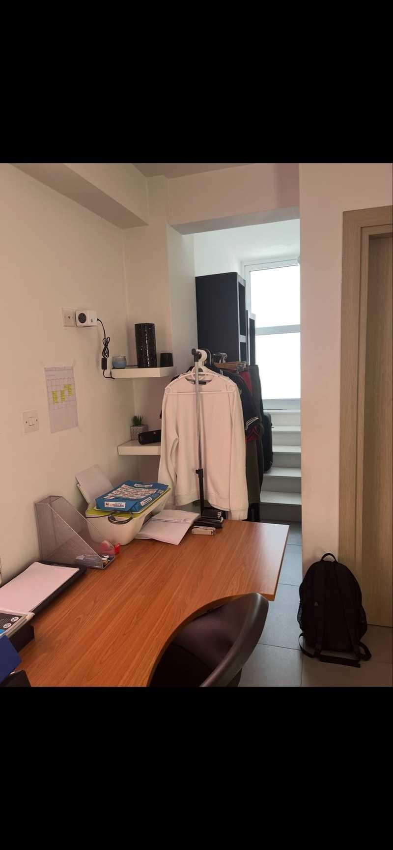 Studio apartment to rent: https://www.bazaraki.com/adv/5792821_studio-apartment-to-rent (www.bazaraki.com)