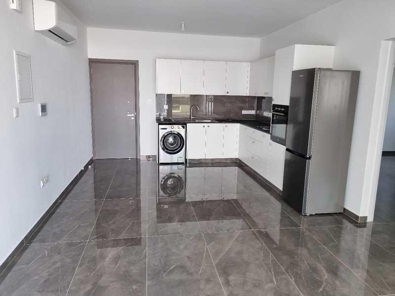 2-bedroom apartment to rent: https://www.bazaraki.com/adv/5797565_2-bedroom-apartment-to-rent (www.bazaraki.com)