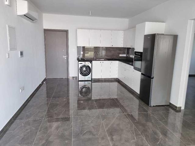 2-bedroom apartment to rent: https://www.bazaraki.com/adv/5797565_2-bedroom-apartment-to-rent (www.bazaraki.com)