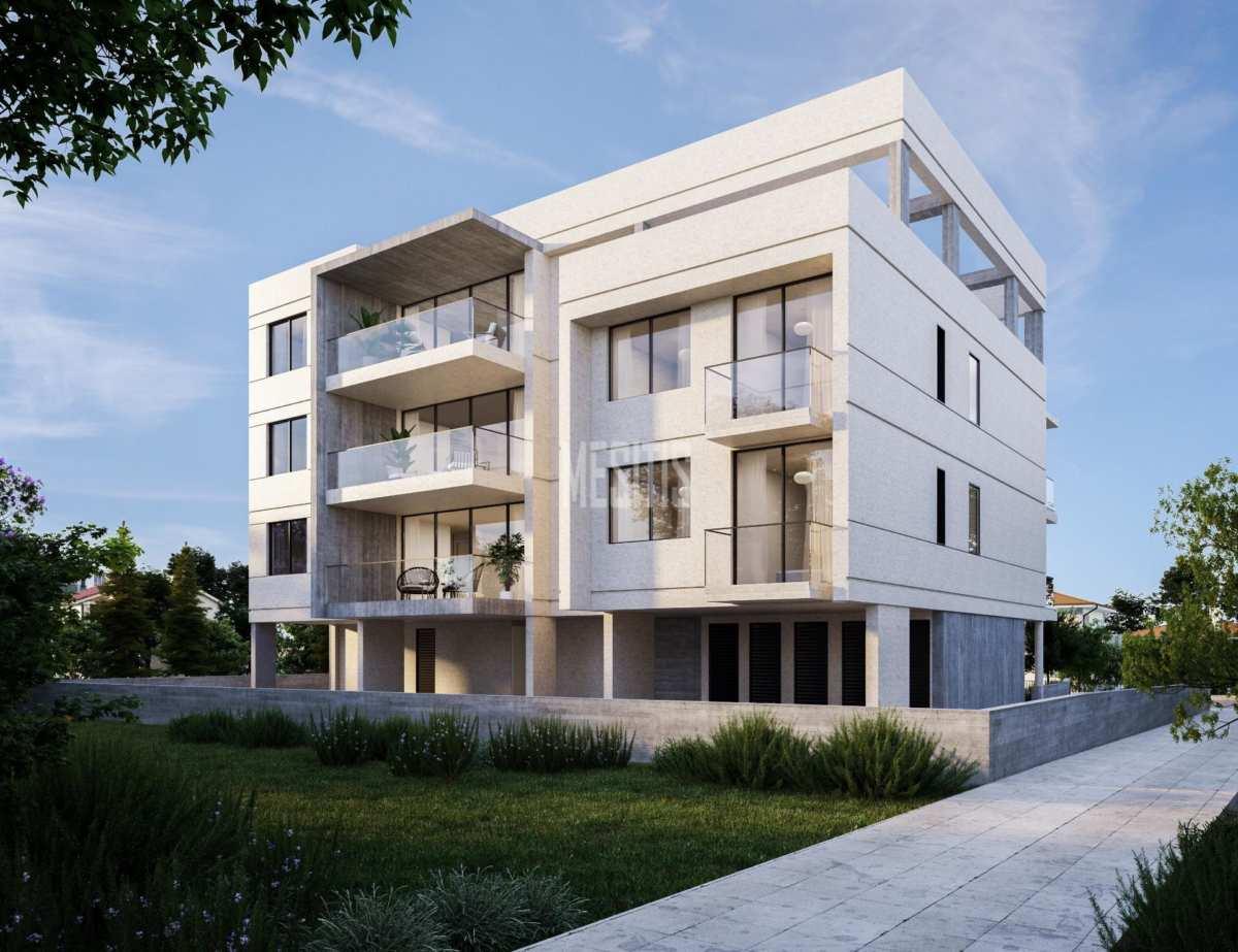Apartment/Flat For Sale, Pafos, Universal: https://incyprusproperty.com/property/mesitis/apartment-flat-for-sale-pafos-universal-3/ (incyprusproperty.com)