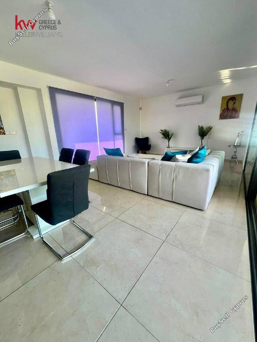 4 Bedroom Detached house to rent in Livadia Larnacas, Larnaca: https://www.buysellcyprus.com/property-for-rent/larnaca/livadia-larnacas/4-bed-detached-house-to-rent-livadia-larnacas-larnaca-1795480.html (www.buysellcyprus.com)