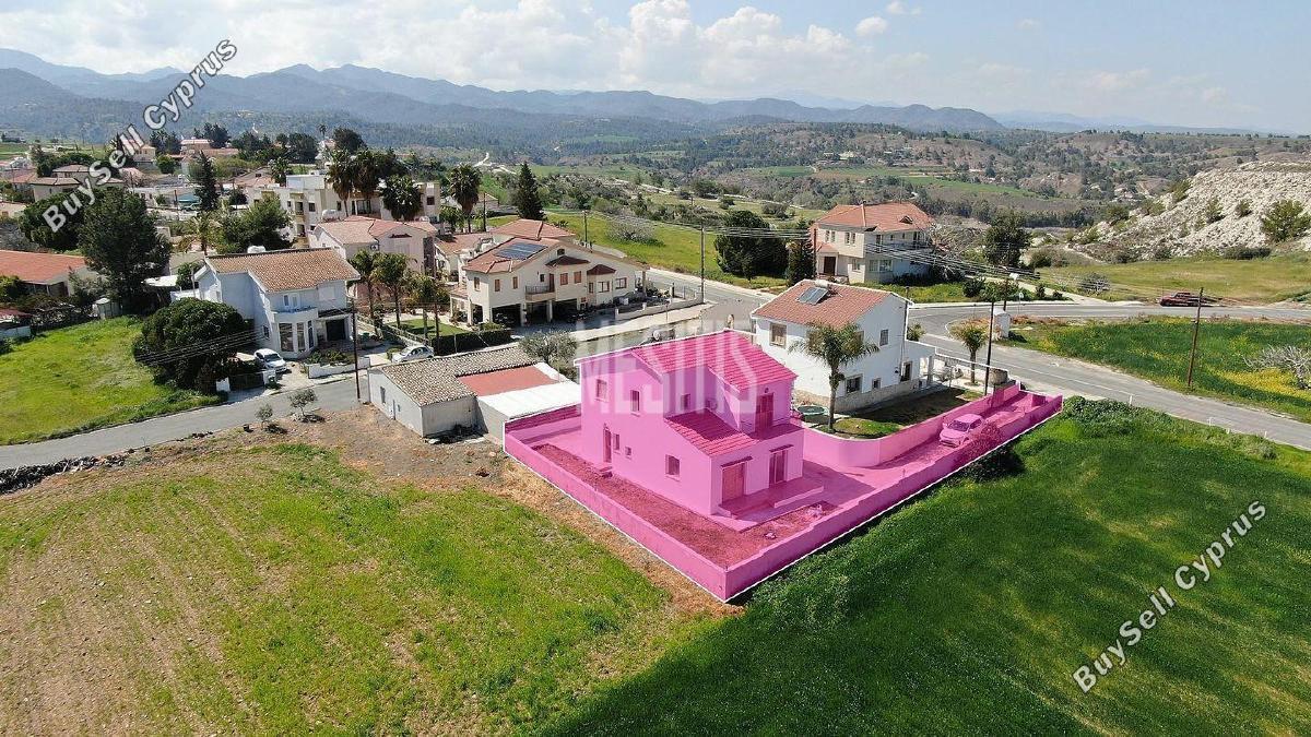3 Bedroom Detached house for sale in Kampia, Nicosia: https://www.buysellcyprus.com/property-for-sale/nicosia/kampia/3-bed-detached-house-for-sale-kampia-nicosia-1795595.html (www.buysellcyprus.com)