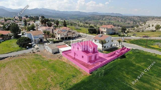 3 Bedroom Detached house for sale in Kampia, Nicosia: https://www.buysellcyprus.com/property-for-sale/nicosia/kampia/3-bed-detached-house-for-sale-kampia-nicosia-1795595.html (www.buysellcyprus.com)