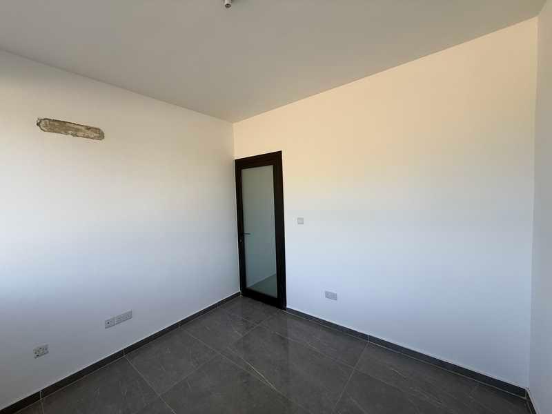 1-bedroom apartment to rent: https://www.bazaraki.com/adv/5797820_1-bedroom-apartment-to-rent (www.bazaraki.com)