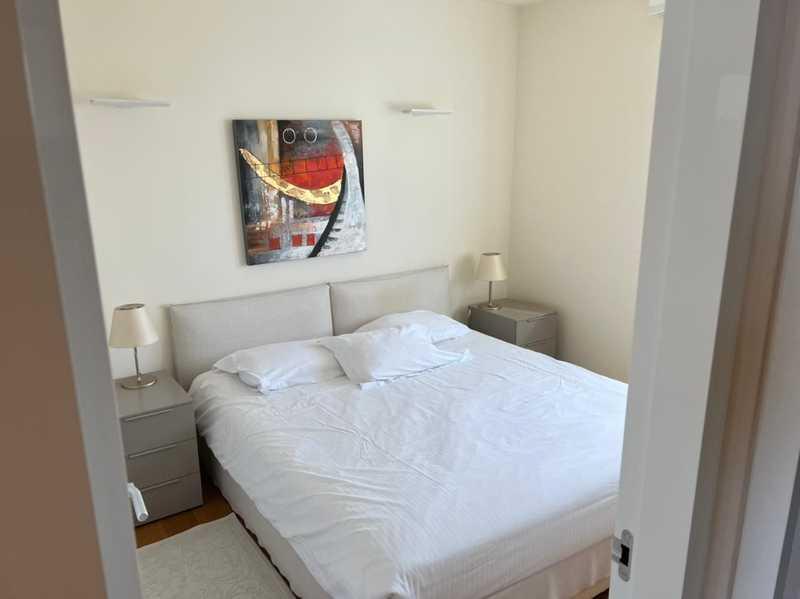 2-bedroom apartment to rent: https://www.bazaraki.com/adv/5787884_2-bedroom-apartment-to-rent (www.bazaraki.com)