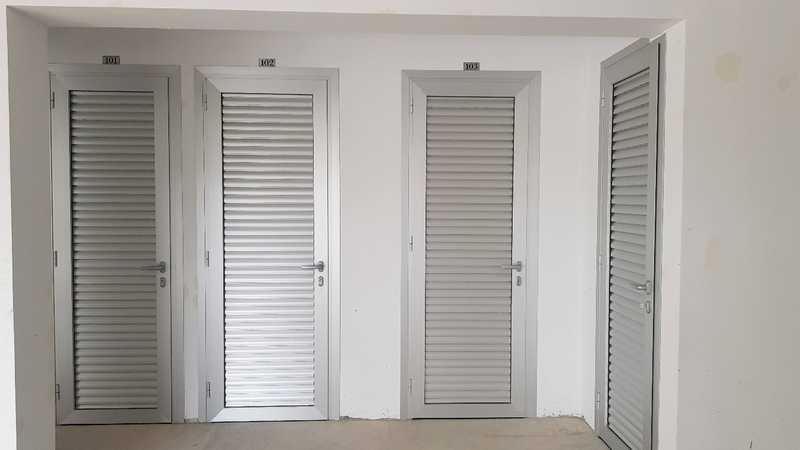 1-bedroom apartment to rent: https://www.bazaraki.com/adv/5792663_1-bedroom-apartment-to-rent (www.bazaraki.com)