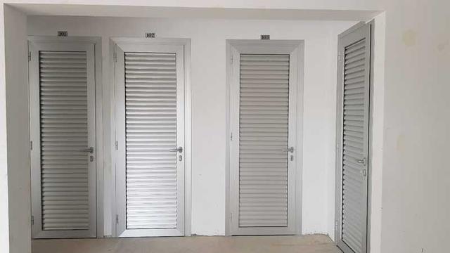 1-bedroom apartment to rent: https://www.bazaraki.com/adv/5792663_1-bedroom-apartment-to-rent (www.bazaraki.com)