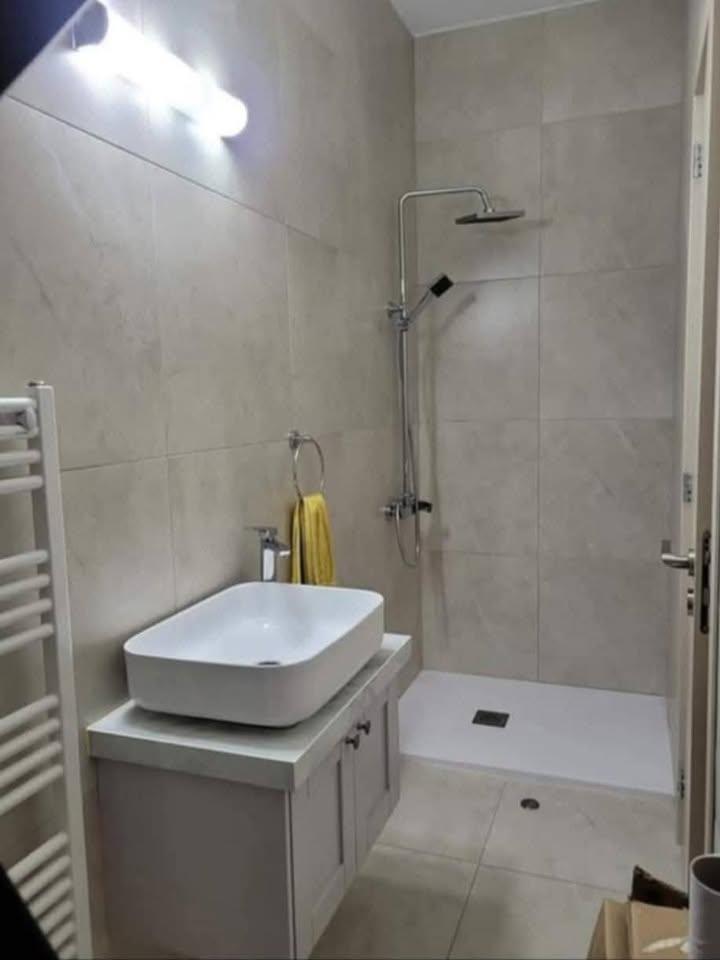For rent beautifull villa 200 s.q.m  Paphos Theletra village.: https://www.facebook.com/marketplace/item/1841522186388995 (www.facebook.com)