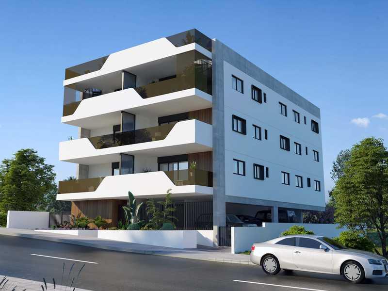 1-bedroom apartment for sale: https://www.bazaraki.com/adv/5790672_1-bedroom-apartment-for-sale (www.bazaraki.com)