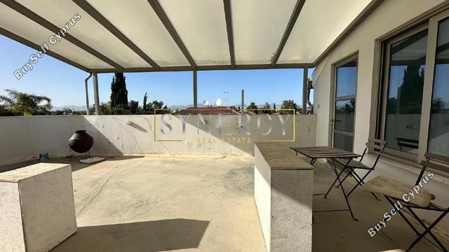 4 Bedroom Penthouse to rent in Strovolos, Nicosia: https://www.buysellcyprus.com/property-for-rent/nicosia/strovolos/4-bed-penthouse-to-rent-strovolos-nicosia-1799949.html (www.buysellcyprus.com)