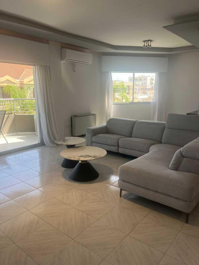 2-bedroom apartment to rent: https://www.bazaraki.com/adv/5790530_2-bedroom-apartment-to-rent (www.bazaraki.com)