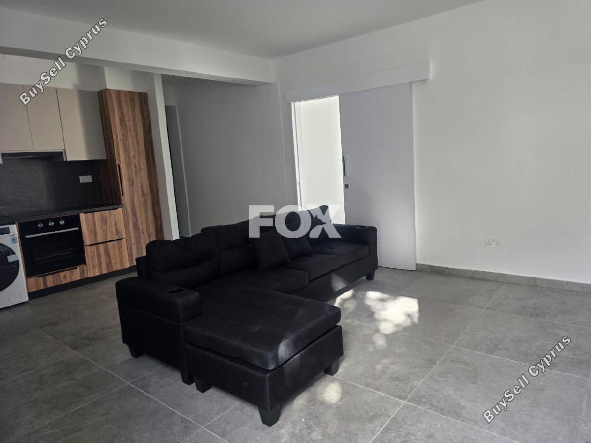 2 Bedroom Ground floor apartment to rent in Trachoni Lemesou, Limassol: https://www.buysellcyprus.com/property-for-rent/limassol/trachoni-lemesou/2-bed-ground-floor-apartment-to-rent-trachoni-lemesou-limassol-1796607.html (www.buysellcyprus.com)