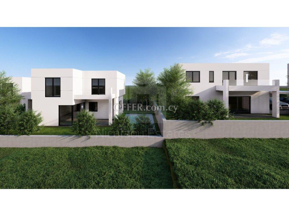 New three bedroom villa in Paramytha area near Heritage school: https://www.offer.com.cy/en/new-three-bedroom-villa-in-paramytha-area-near-heritage-school/21-813414/ (www.offer.com.cy)