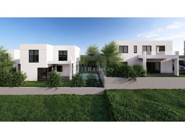 New three bedroom villa in Paramytha area near Heritage school: https://www.offer.com.cy/en/new-three-bedroom-villa-in-paramytha-area-near-heritage-school/21-813414/ (www.offer.com.cy)