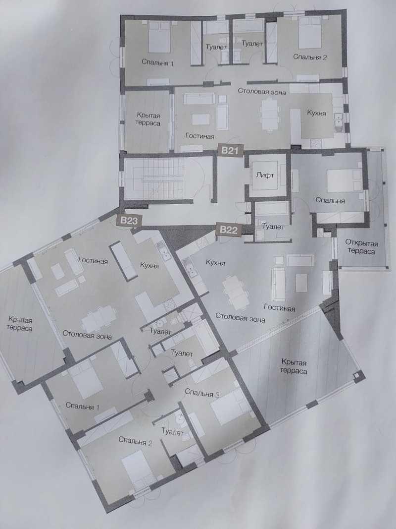 1-bedroom apartment for sale: https://www.bazaraki.com/adv/5792776_1-bedroom-apartment-for-sale (www.bazaraki.com)
