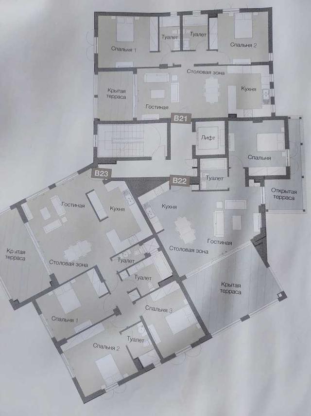1-bedroom apartment for sale: https://www.bazaraki.com/adv/5792776_1-bedroom-apartment-for-sale (www.bazaraki.com)