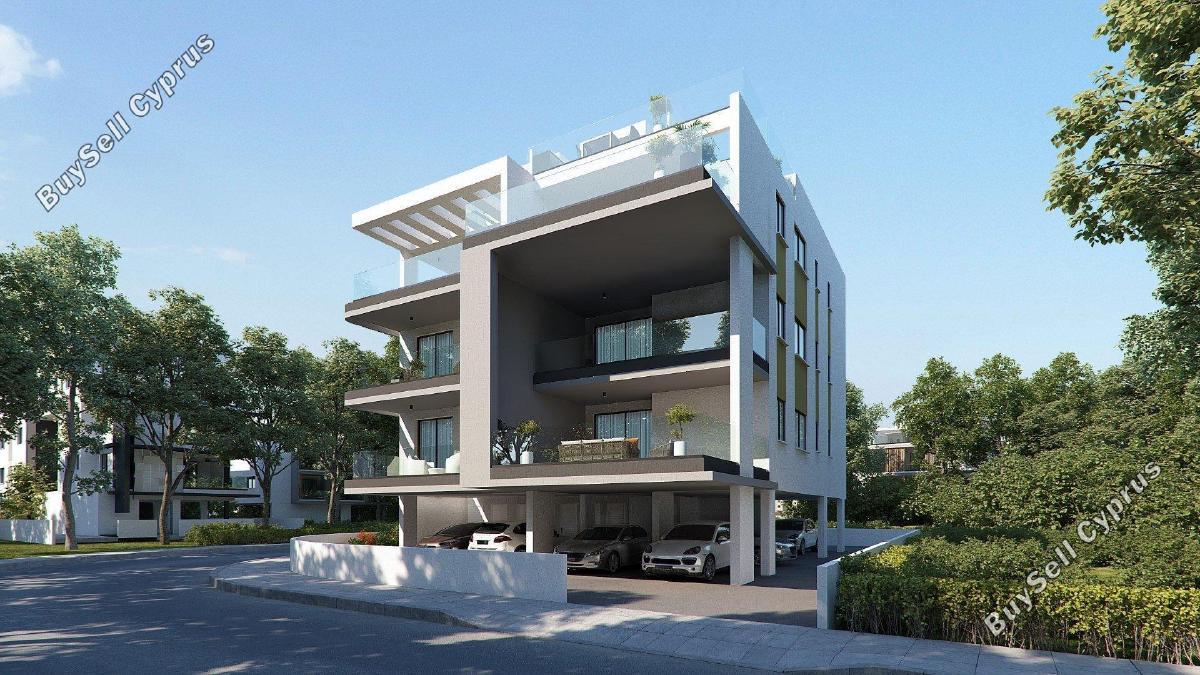 2 Bedroom Penthouse for sale in Livadia Larnacas, Larnaca: https://www.buysellcyprus.com/property-for-sale/larnaca/livadia-larnacas/2-bed-penthouse-for-sale-livadia-larnacas-larnaca-1800995.html (www.buysellcyprus.com)