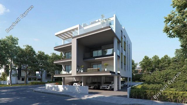 2 Bedroom Penthouse for sale in Livadia Larnacas, Larnaca: https://www.buysellcyprus.com/property-for-sale/larnaca/livadia-larnacas/2-bed-penthouse-for-sale-livadia-larnacas-larnaca-1800995.html (www.buysellcyprus.com)