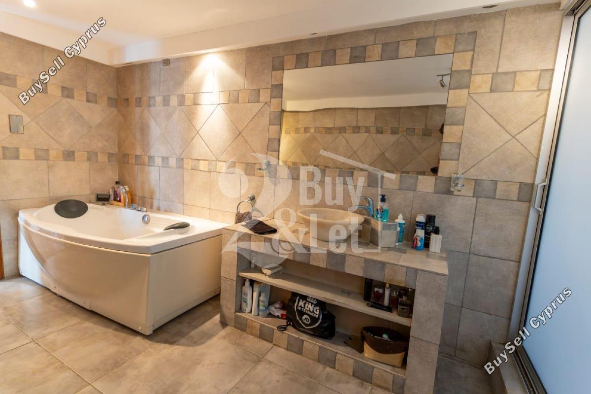 7 Bedroom Detached house to rent in Foinikaria, Limassol: https://www.buysellcyprus.com/property-for-rent/limassol/foinikaria/7-bed-detached-house-to-rent-foinikaria-limassol-1797614.html (www.buysellcyprus.com)