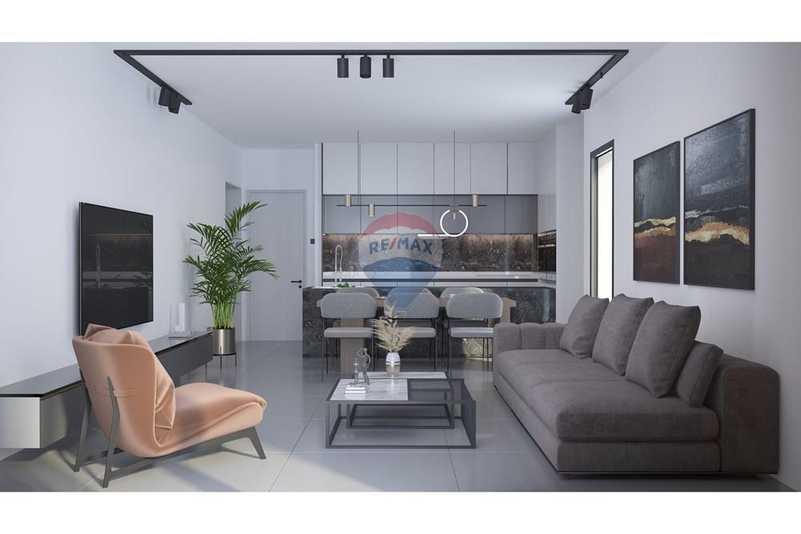 2-bedroom apartment for sale: https://www.bazaraki.com/adv/5796056_2-bedroom-apartment-for-sale (www.bazaraki.com)