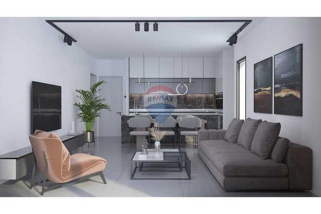 2-bedroom apartment for sale: https://www.bazaraki.com/adv/5796056_2-bedroom-apartment-for-sale (www.bazaraki.com)