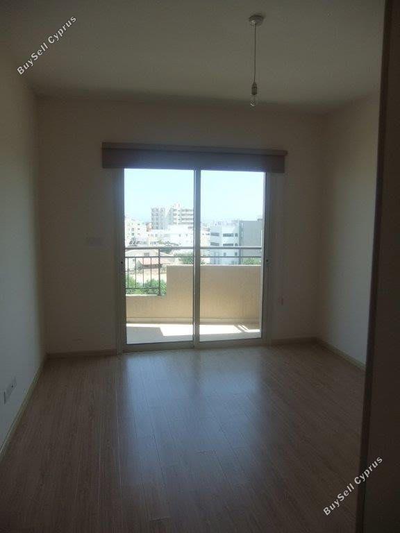 1 Bedroom Apartment to rent in Kapsalos, Limassol: https://www.buysellcyprus.com/property-for-rent/limassol/kapsalos/1-bed-apartment-to-rent-kapsalos-limassol-1793622.html (www.buysellcyprus.com)