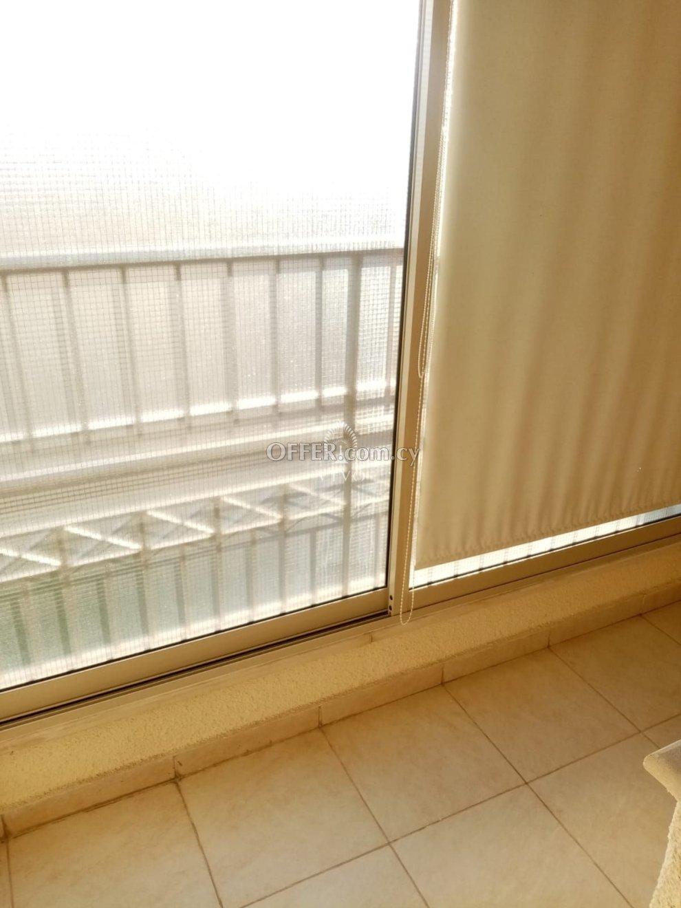 FULLY FURNISHED TWO BEDROOM APARTMENT IN THE CENTER OF LIMASSOL: https://www.offer.com.cy/en/fully-furnished-two-bedroom-apartment-in-the-center-of-limassol/21-654543/ (www.offer.com.cy)