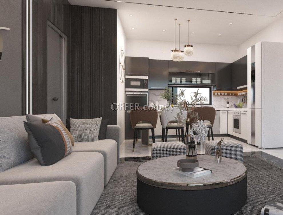 Apartment (Flat) in Larnaca Centre, Larnaca for Sale: https://www.offer.com.cy/en/apartment-flat-in-larnaca-centre-larnaca-for-sale/21-814824/ (www.offer.com.cy)