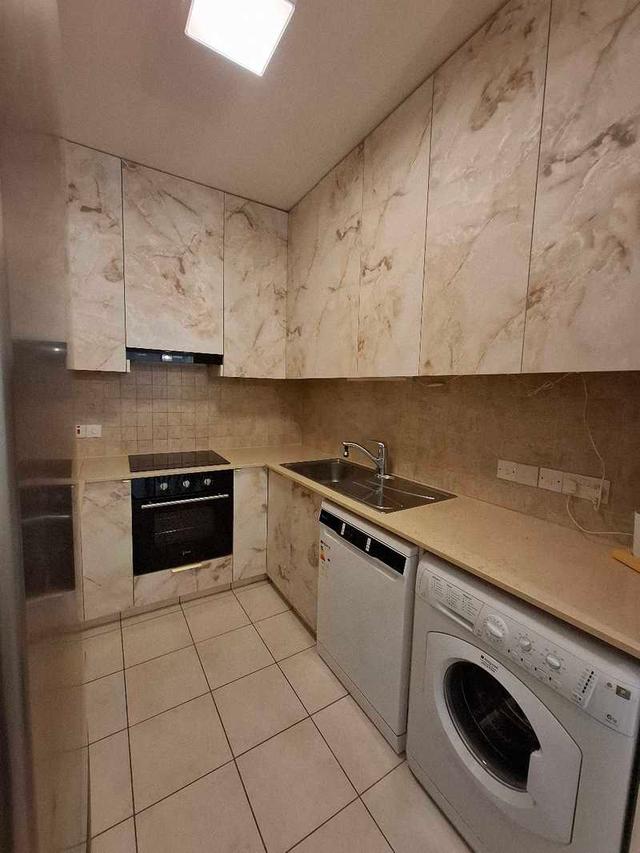 2-bedroom apartment to rent: https://www.bazaraki.com/adv/5798322_2-bedroom-apartment-to-rent (www.bazaraki.com)