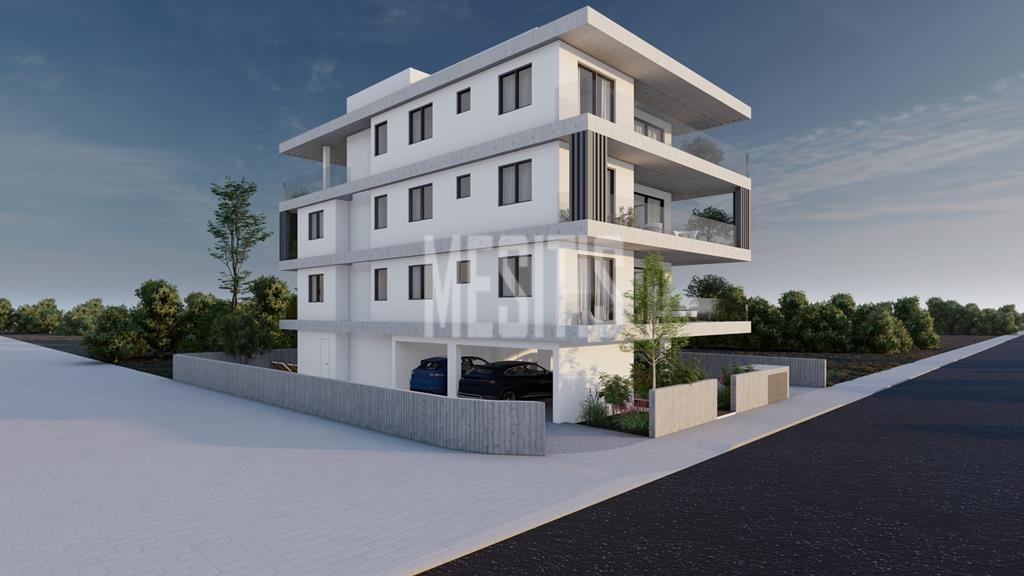 Apartment/Flat For Sale, Pafos, Pafos: https://incyprusproperty.com/property/mesitis/apartment-flat-for-sale-pafos-pafos-299/ (incyprusproperty.com)
