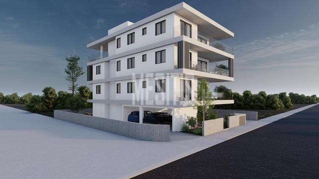 Apartment/Flat For Sale, Pafos, Pafos: https://incyprusproperty.com/property/mesitis/apartment-flat-for-sale-pafos-pafos-299/ (incyprusproperty.com)