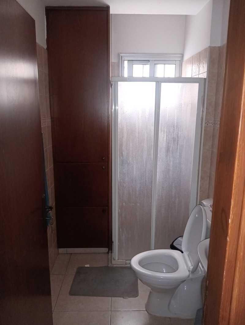 1-bedroom apartment to rent: https://www.bazaraki.com/adv/5792455_1-bedroom-apartment-to-rent (www.bazaraki.com)