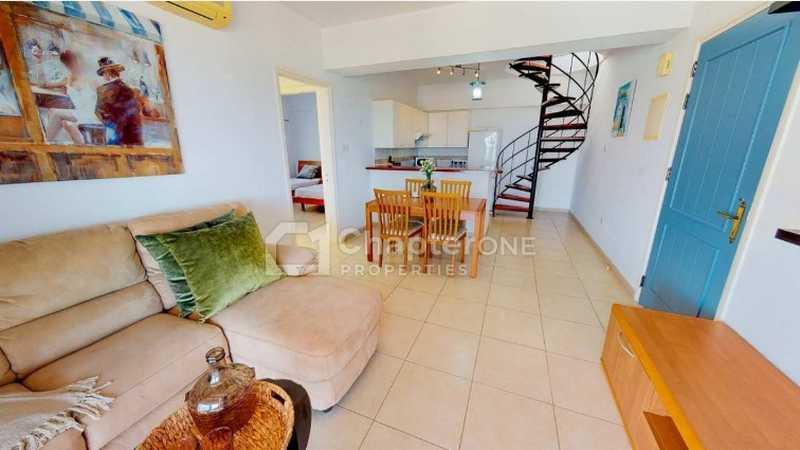 2-bedroom apartment for sale: https://www.bazaraki.com/adv/5788709_2-bedroom-apartment-for-sale (www.bazaraki.com)