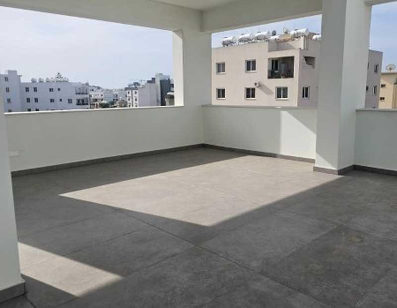2-bedroom apartment to rent: https://www.bazaraki.com/adv/5790836_2-bedroom-apartment-to-rent (www.bazaraki.com)
