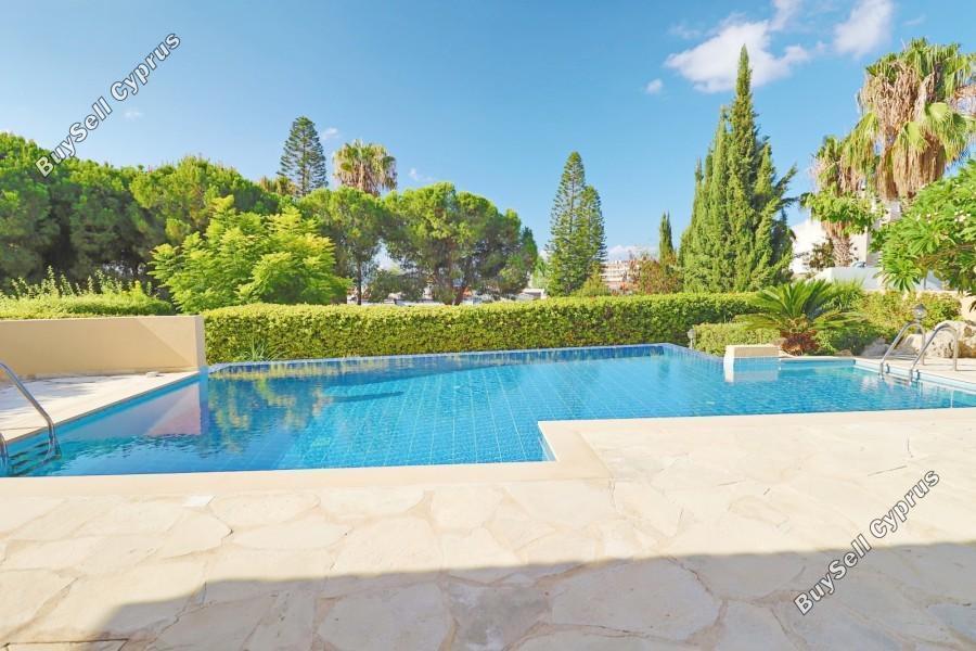 5 Bedroom Detached house for sale in Coral Bay, Paphos: https://www.buysellcyprus.com/property-for-sale/paphos/coral-bay/5-bed-detached-house-for-sale-coral-bay-paphos-1798356.html (www.buysellcyprus.com)