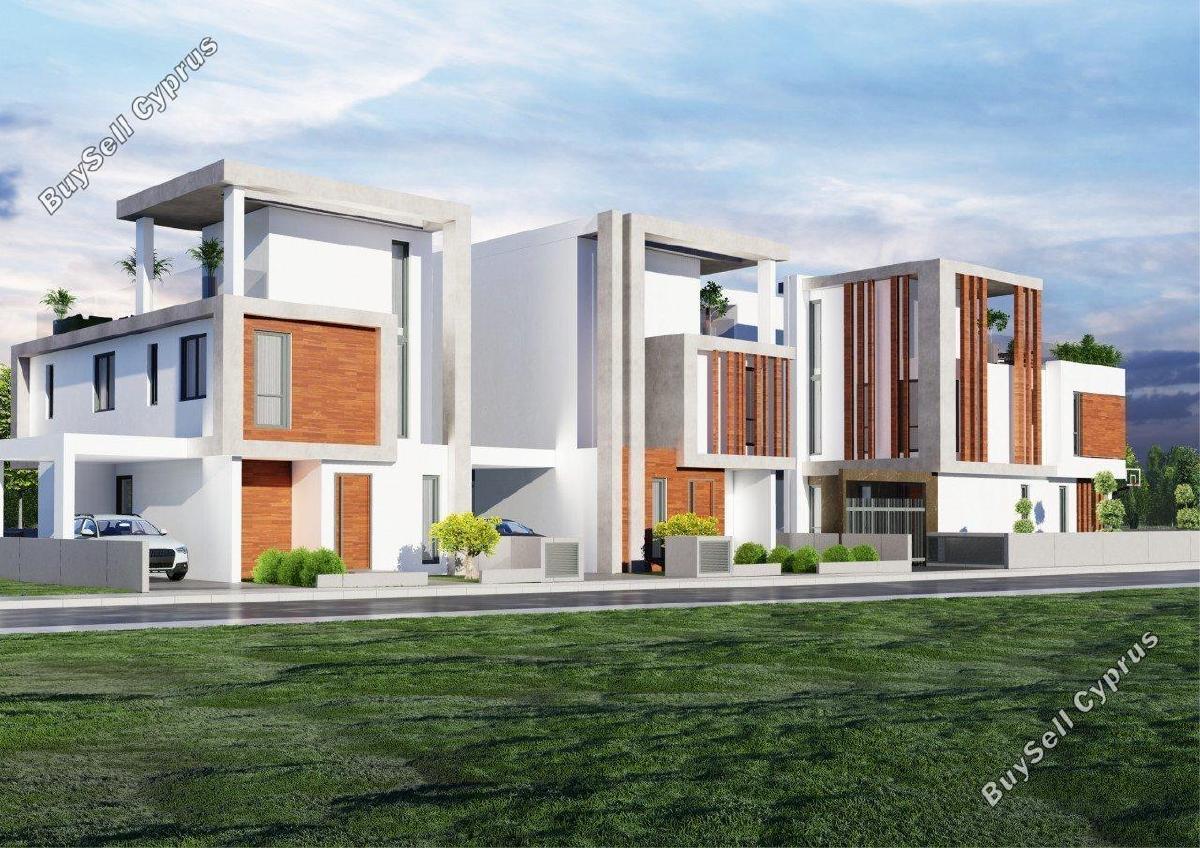 3 Bedroom Detached house for sale in Livadia Larnacas, Larnaca: https://www.buysellcyprus.com/property-for-sale/larnaca/livadia-larnacas/3-bed-detached-house-for-sale-livadia-larnacas-larnaca-1792876.html (www.buysellcyprus.com)