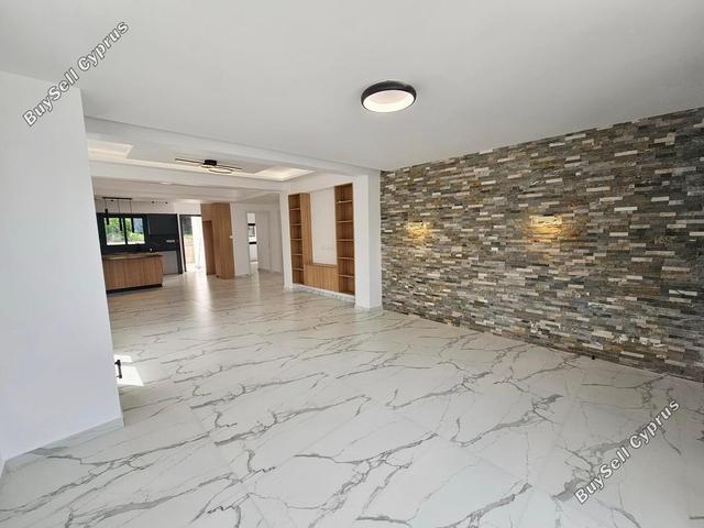 3 Bedroom Bungalow for sale in Polemi, Paphos: https://www.buysellcyprus.com/property-for-sale/paphos/polemi/3-bed-bungalow-for-sale-polemi-paphos-1799395.html (www.buysellcyprus.com)