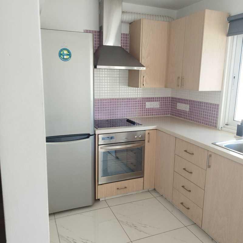 2-bedroom maisonette for sale: https://www.bazaraki.com/adv/5791258_2-bedroom-maisonette-for-sale (www.bazaraki.com)