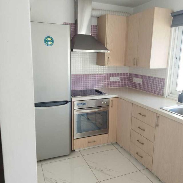 2-bedroom maisonette for sale: https://www.bazaraki.com/adv/5791258_2-bedroom-maisonette-for-sale (www.bazaraki.com)
