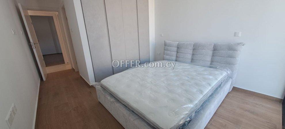 2 Bed Apartment for rent in Agios Athanasios, Limassol: https://www.offer.com.cy/en/2-bed-apartment-for-rent-in-agios-athanasios-limassol/21-816869/ (www.offer.com.cy)