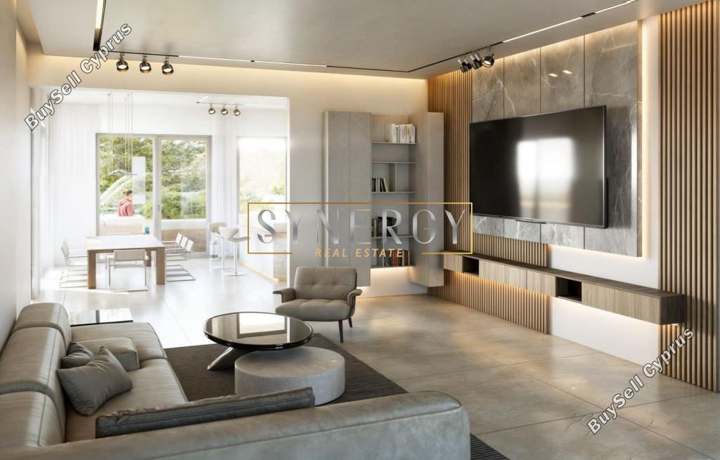 3 Bedroom Semi-detached house for sale in Kallithea, Nicosia: https://www.buysellcyprus.com/property-for-sale/nicosia/kallithea/3-bed-semi-detached-house-for-sale-kallithea-nicosia-1794285.html (www.buysellcyprus.com)