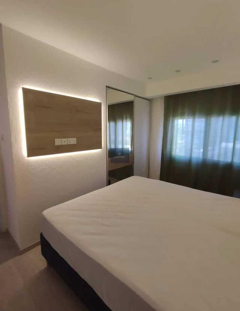 3-bedroom apartment to rent: https://www.bazaraki.com/adv/5791325_3-bedroom-apartment-to-rent (www.bazaraki.com)
