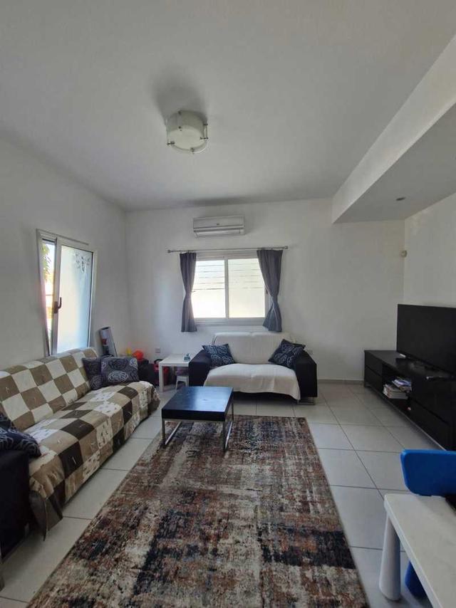 3-bedroom detached house to rent: https://www.bazaraki.com/adv/5793079_3-bedroom-detached-house-to-rent (www.bazaraki.com)