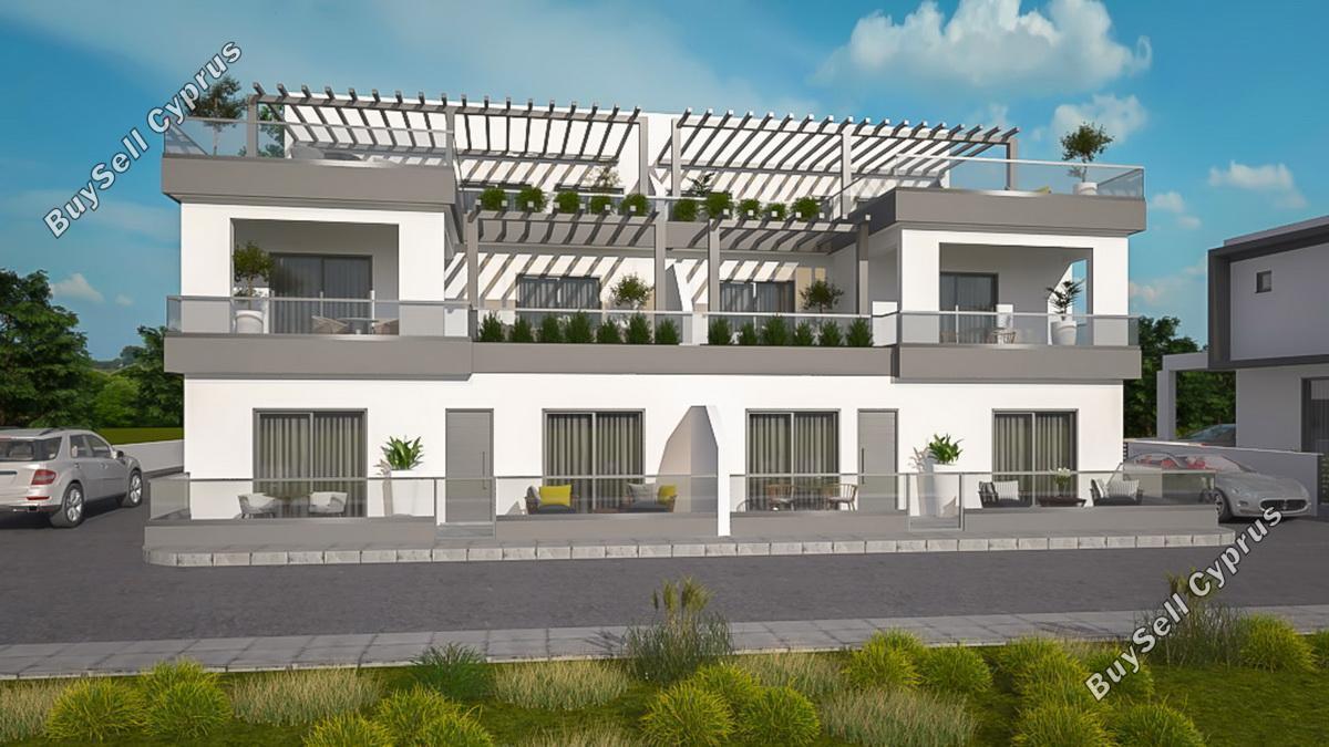 2 Bedroom Apartment for sale in Liopetri, Famagusta: https://www.buysellcyprus.com/property-for-sale/famagusta/liopetri/2-bed-apartment-for-sale-liopetri-famagusta-1801763.html (www.buysellcyprus.com)