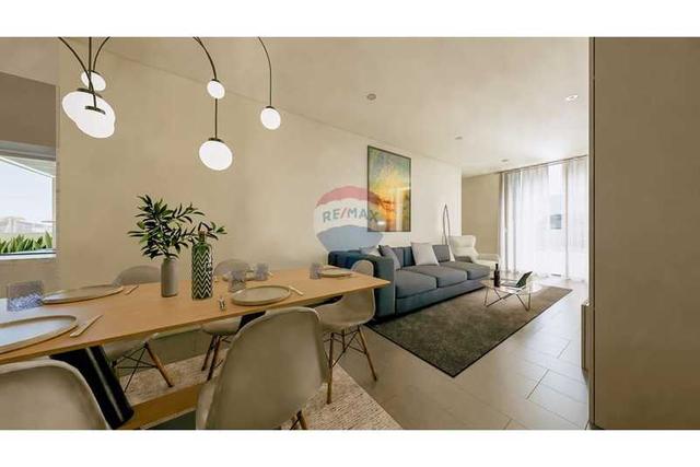 1-bedroom apartment for sale: https://www.bazaraki.com/adv/5789332_1-bedroom-apartment-for-sale (www.bazaraki.com)